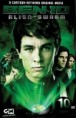 Ben 10 – Invasão Alienígena
